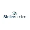 Stellaromics Inc. Stellaromics Inc.