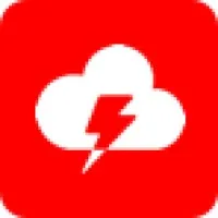 KloudOne (Hiring Cloud Engineering Talent!)