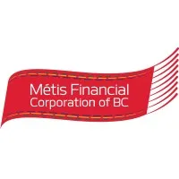 Metis Financial Corporation of BC