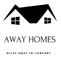 AWAY HOMES GROUP