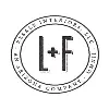 Lost and Found Resale Interiors Lost and Found Resale Interiors