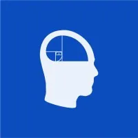 North Toronto Neurology