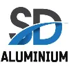 SD Aluminium Ltd SD Aluminium Ltd
