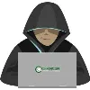 Chancer Technologies Limited Chancer Technologies Limited