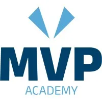 MVP Academy email format