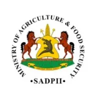SADP II