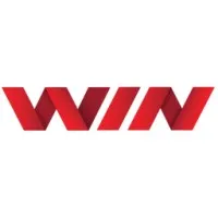 PT. WIN ELECTROINDO HEAT