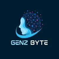 GenZ Byte