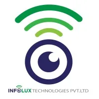 Infolux Technologies