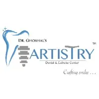 Dr. Ghoshal's ARTISTRY 