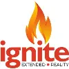 ignite xr ignite xr
