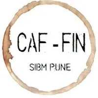 Caf-Fin Finance Club