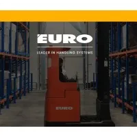 Euro Handling Systems (M) Sdn Bhd Euro Handling Systems (M) Sdn Bhd