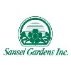 Sansei Gardens, Inc