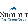 Summit Real Estate Group Summit Real Estate Group