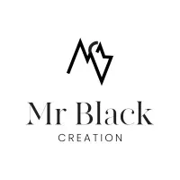Mr Black Creations