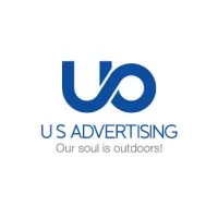 US Advertising Agency Pvt Ltd