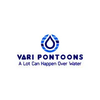 Vari Pontoons Pvt Ltd