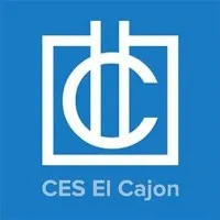 California Electric Supply California Electric Supply