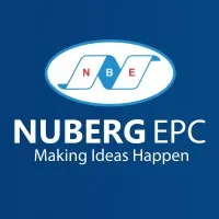 Nuberg Engineering Ltd. 