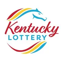 Kentucky Lottery Corporation