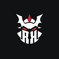 Royal Knights Royal Knights
