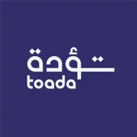 Toada Consulting