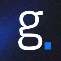 Grath