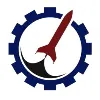 Liberty Rocketry Liberty Rocketry