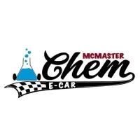 McMaster Chem-E Car Team