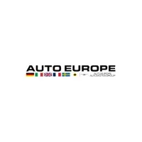 Auto Europe Automotive Group