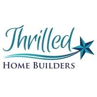 Thrilled Home Builders