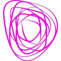 Dynabyte