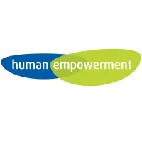 Human Empowerment