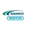 Amanco Wavin Argentina Amanco Wavin Argentina