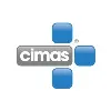 Cimas Health Group Cimas Health Group