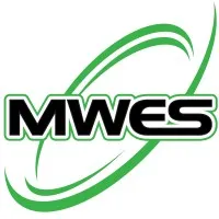 Midwest Engineered Systems Inc. (MWES) Midwest Engineered Systems Inc. (MWES)