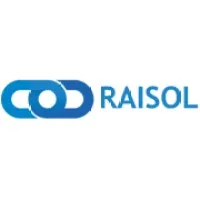 Raisol Capital, LLC.