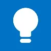Skills Workflow