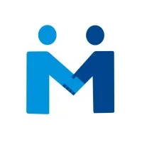 Minerva HRD Solutions