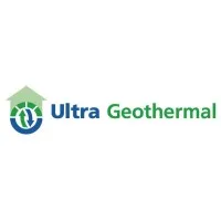 Ultra Geothermal Ultra Geothermal