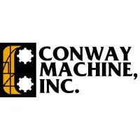 Conway Machine, Inc.