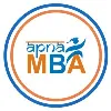 ApnaMBA Education Private Limited ApnaMBA Education Private Limited