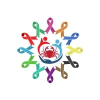 Shri Jagannath Charitable Cancer Hospital