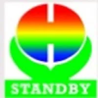 Standby Household Articles Limited