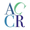 Atlantic Center for Capital Representation Atlantic Center for Capital Representation
