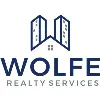 Wolfe Realty Services LLC Wolfe Realty Services LLC