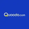 Quoodo.com