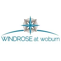Windrose at Woburn - Woburn, MA
