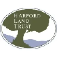 Harford Land Trust, Inc.